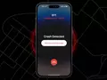 post_big/51678-102398-Crash-Detection-call-xl.jpg