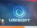 post_big/ubisoft-e3-2016_1.jpg
