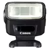 Canon Speedlite 270 EX II