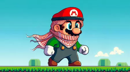 Saudi Arabia plans to increase its stake in Nintendo and is interested in investing in other Japanese gaming companies