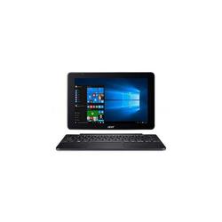 Acer One 10 Pro S1003P-108Z (NT.LEDEU.007)
