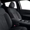 Мініатюра керма Ioniq 3