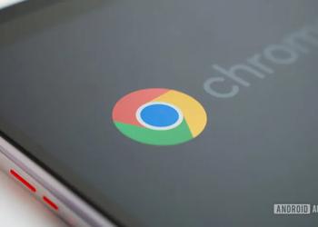 Google Chrome сможет автоматически менять пароли пользователей: экспериментальная функция на стадии тестирования