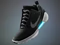 post_big/Nike_HyperAdapt_1.0.jpg