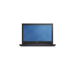 Dell Inspiron 3543 (I35545DDL-46)