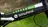 Which is the Best Isinwheel Electric Bike?