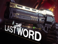 В Destiny 2 добавили легендарный револьвер «Последнее слово», и вот как его получить