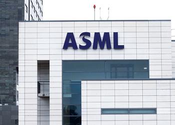 Нидерландская компания ASML не берёт на работу граждан россии, Китая, Ирана, Кубы и ещё двух десятков стран, но это не дискриминация