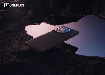 Флагман 2022 года: OnePlus 10 Pro доступен на Amazon со скидкой $130