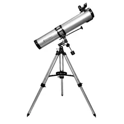 BARSKA Starwatcher Refractor AE10758