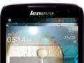 post_big/Lenovo-S820_311.jpg