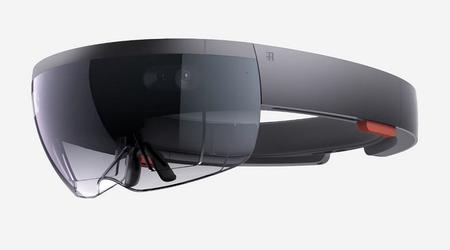 Microsoft їде на MWC 2019. Очікується анонс окулярів HoloLens 2