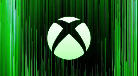 Microsoft's new console will get hardware support for all generations of Xbox games: insider shares interesting details about the device