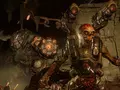post_big/doom-new-multi-trailer.jpg