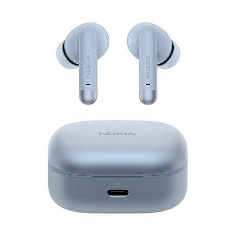 Nokia airpods 2025