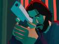 Первые оценки John Wick Hex — стильная тактика про Джона Уика, но не для всех