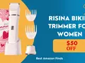 post_big/Risina_Bikini_Trimmer_for_Women_1.jpg