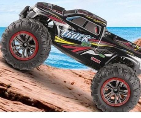 best rc cars under 200 5 items review and comparison in 2020 best rc cars under 200 5 items review