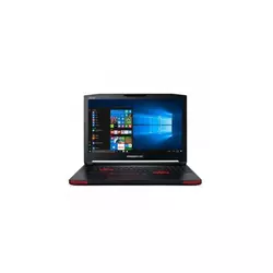 Acer Predator 17 G5-793-52WZ (NH.Q1XEU.008) Black