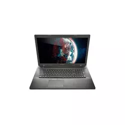 Lenovo G700A (59-395313)