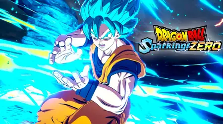 A new trailer for Dragon Ball: Sparking! ZERO, which shows several new characters