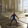 Marvel's Spider-Man_20180822011912.jpg