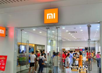 Xiaomi India elude impuestos: el gobierno exige pagar la deuda por un monto de $ 88 millones