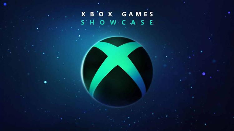 Microsoft potwierdza, że Xbox Showcase powróci ...