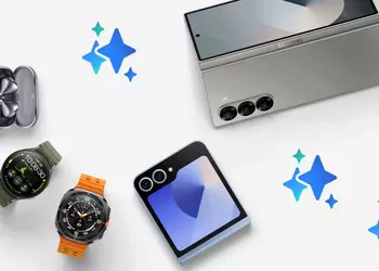 7 корисних сценаріїв застосування штучного інтелекту ...