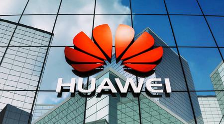 Huawei ha tenido que sustituir 13.000 piezas de sus aparatos por las sanciones de EEUU