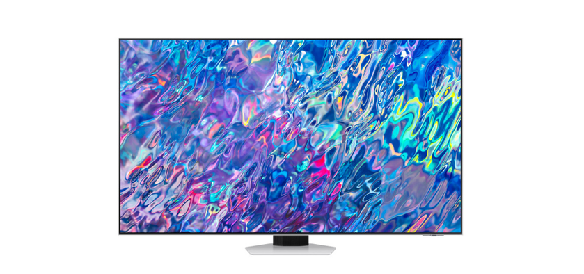 Samsung представила телевизоры QN85C с панелями Mini LED по цене от $1170