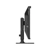 Eizo ColorEdge CG3200X Thumbnail 3