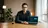 Best Laptops with Best Battery Life (15+ Hours)