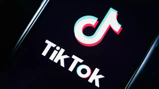 TikTok tests opt-in deepfake detection to ...