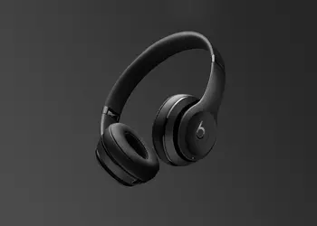 Beats Solo3 c автономностью до 40 часов и чипом, как у AirPods, продают на Amazon со скидкой $100