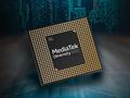 MediaTek Dimensity 1000: восьмиядерный 7-нанометровый процессор со встроенным 5G-модемом