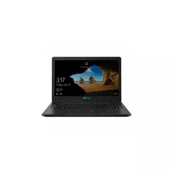 Asus X570UD Black (X570UD-E4038)