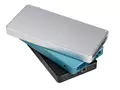 post_big2/mnt-research-mnt-station-01.webp