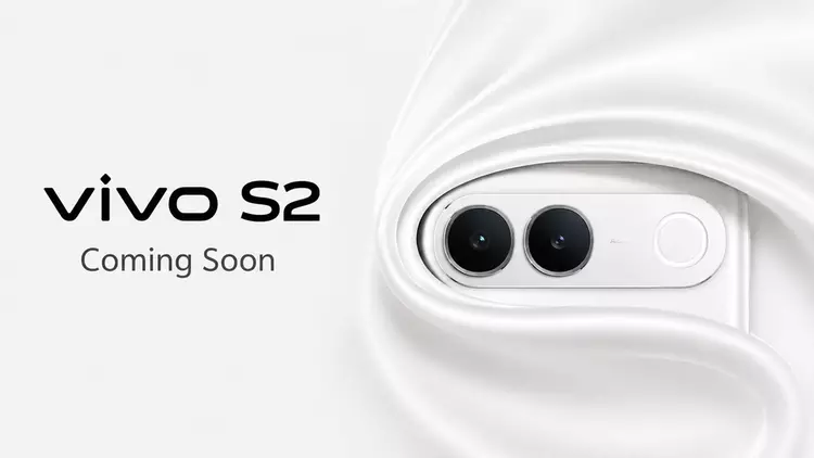 Vivo S2 без Zeiss, но с амбициозными камерами — можно ли доверять обещаниям?