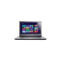 Lenovo IdeaPad S510PA (59-392186)