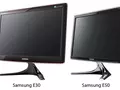 files/u2/2010/07/SamsungE30_E50.jpg