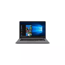 Asus VivoBook X510UF Grey (X510UF-BQ435)
