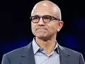 post_big/Nadella-Microsoft.jpg