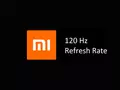 post_big/Xiaomi-Smartphone-with-120Hz-Refresh-Rate.jpg