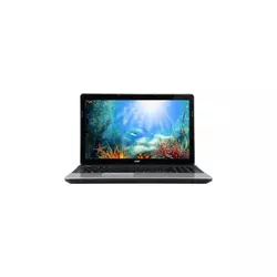 Acer Aspire E1-530G-21174G75Mnkk (NX.MEUEU.005)