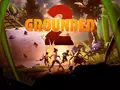 post_big/Grounded-2-Announced_06-08-25.jpg