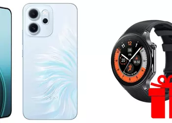 Годинник у подарунок: в Україні стартували ...