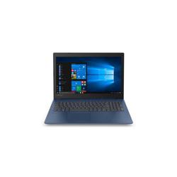 Lenovo IdeaPad 330-15IKB Midnight Blue (81DC00R3RA)