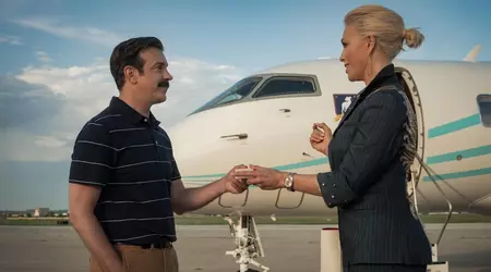 Ted Lasso revient cet été: Apple TV a confirmé la sortie de la saison 4