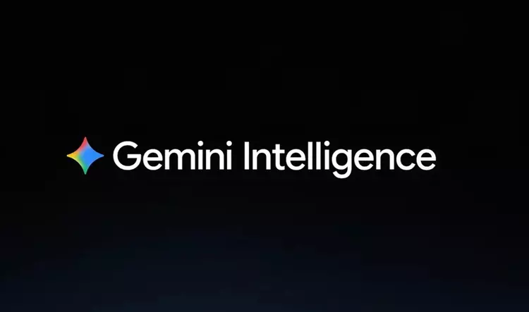 Google annonce Gemini Intelligence : l'IA ...